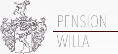 pension Willa